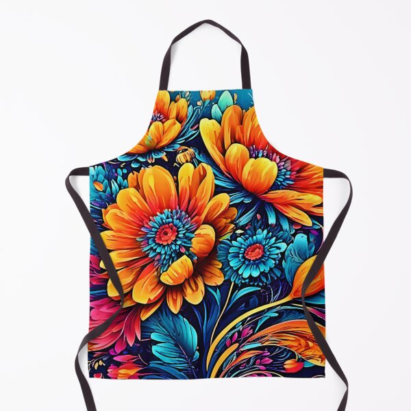 Item preview, Stunning Rose Floral Color designed and sold by Health And Fitness Posts e-Store.