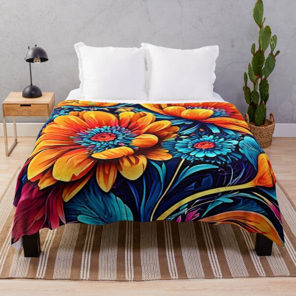 Item preview, Stunning Rose Floral Color designed and sold by Health And Fitness Posts e-Store.