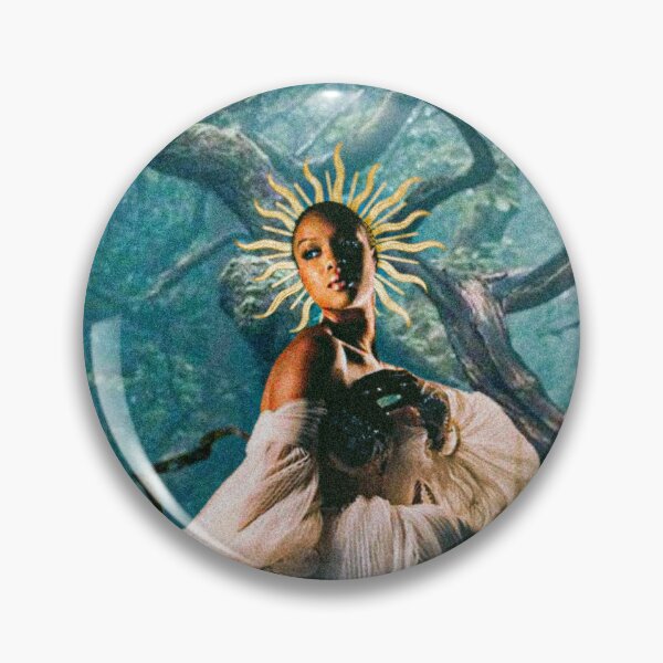 Item preview, The Yearning designed and sold by Bianca Bellamy.