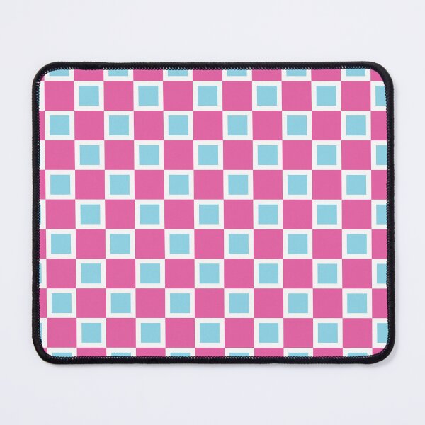 Artikelvorschau, Funk Pink entworfen und verkauft von pmdcreations.