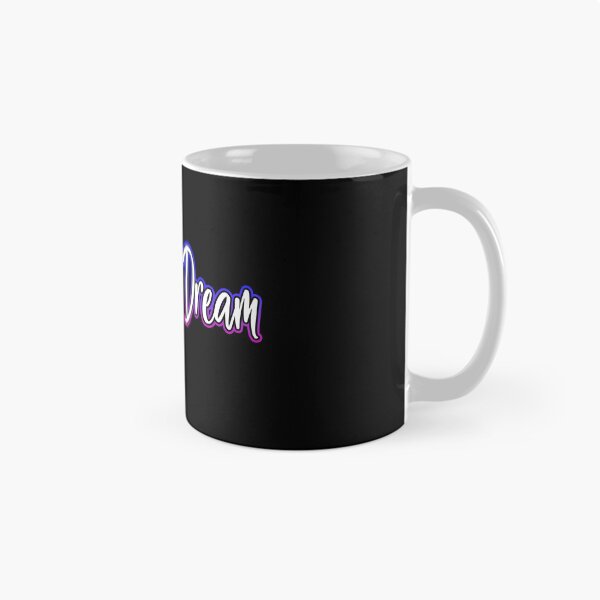 Item preview, Living The Dream designed and sold by Shawnsonartshop.
