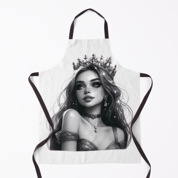 Item preview, Queen of Dreams designed and sold by Ssevi.