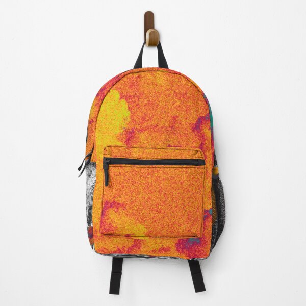 Item preview, VOYAGE ACROSS CIRROSTRATUS designed and sold by The Turbulent Architect.