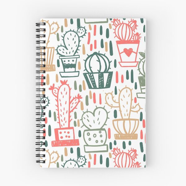 Item preview, Cute cacti in pots. designed and sold by Drozdova.