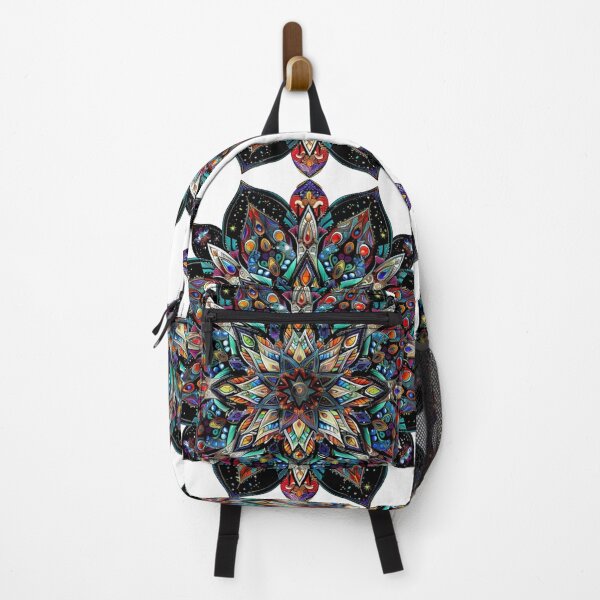 Item preview, Mandala Design 27 of 28 designed and sold by Jenson Major.