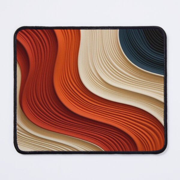 Item preview, Color designs designed and sold by Asth22.