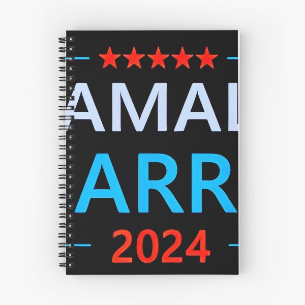 Item preview, Kamala harris designed and sold by swetec.