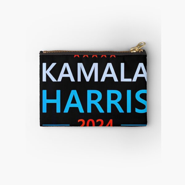 Item preview, Kamala harris designed and sold by swetec.