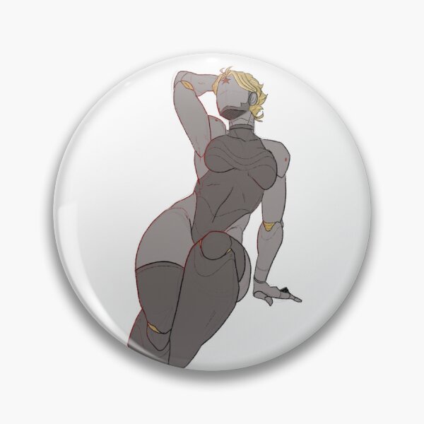 Item preview, of atomic heart left designed and sold by opstql.