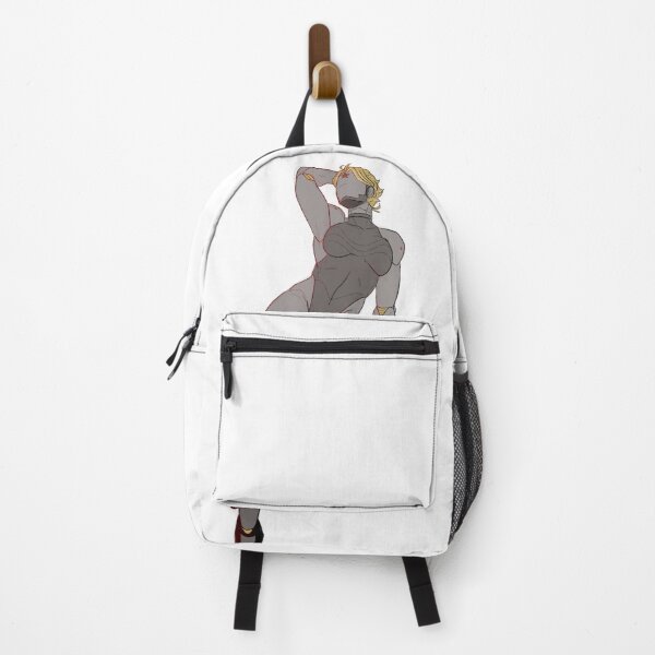 Item preview, of atomic heart left designed and sold by opstql.