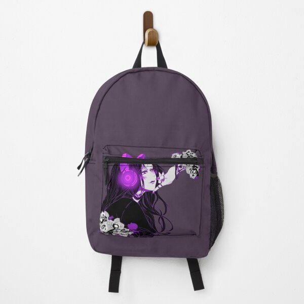 Item preview, Sapphic Music designed and sold by AkahoshiSakura.