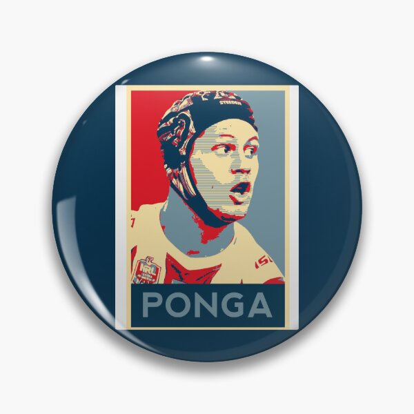 Item preview, Kalyn Ponga designed and sold by EllenHendrixt.