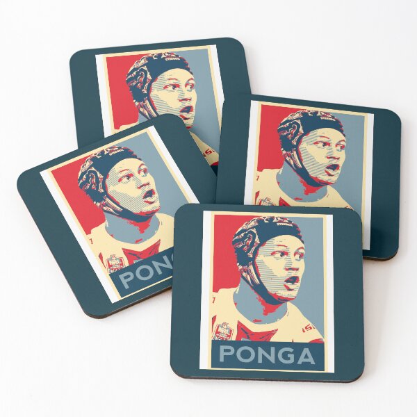 Item preview, Kalyn Ponga designed and sold by EllenHendrixt.