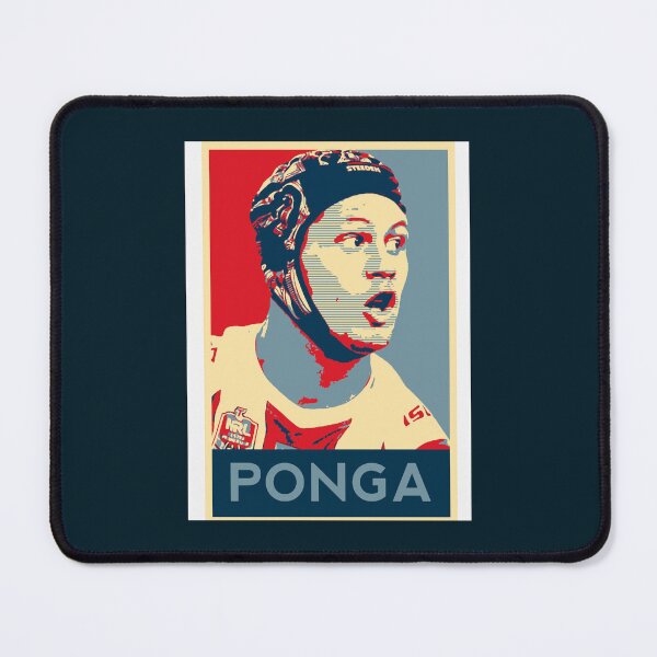 Item preview, Kalyn Ponga designed and sold by EllenHendrixt.