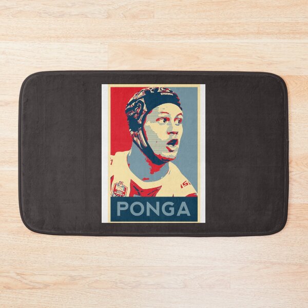 Item preview, Kalyn Ponga designed and sold by EllenHendrixt.
