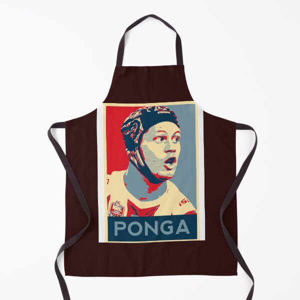 Item preview, Kalyn Ponga designed and sold by EllenHendrixt.