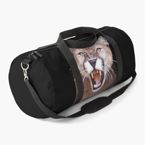 Item preview, BIG ANGRY CATS designed and sold by THE AMERICAN TEEVANGELIST.