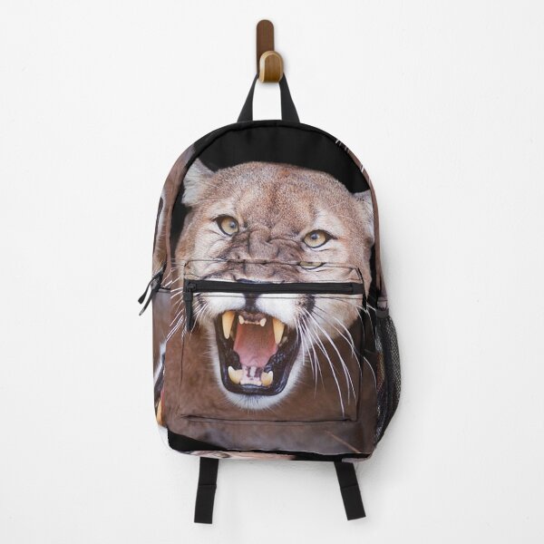 Item preview, BIG ANGRY CATS designed and sold by THE AMERICAN TEEVANGELIST.