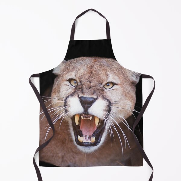 Item preview, BIG ANGRY CATS designed and sold by THE AMERICAN TEEVANGELIST.
