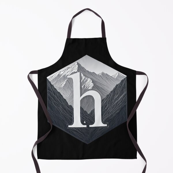 Item preview, Mountain View designed and sold by AbsoluteA.