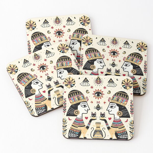 Item preview, simple madhubani painting designed and sold by MerryCrown.
