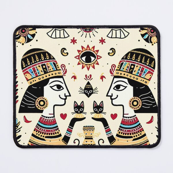 Item preview, simple madhubani painting designed and sold by MerryCrown.