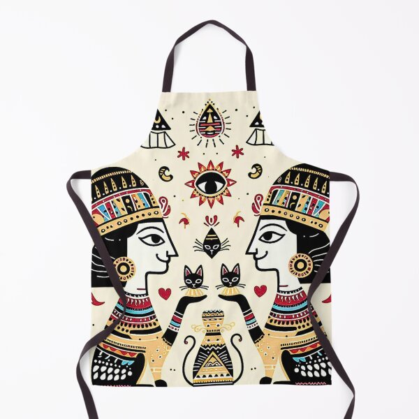 Item preview, simple madhubani painting designed and sold by MerryCrown.