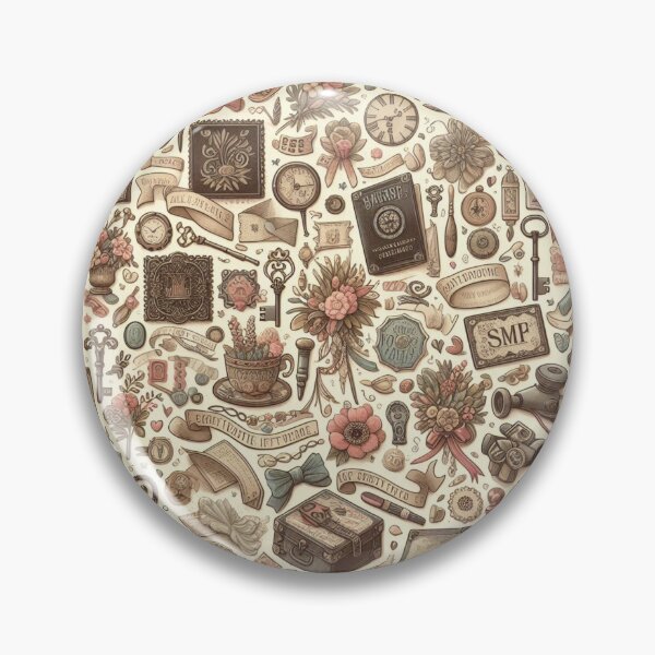 Item preview, Scrapbook,Memory, designed and sold by deniz kaya.