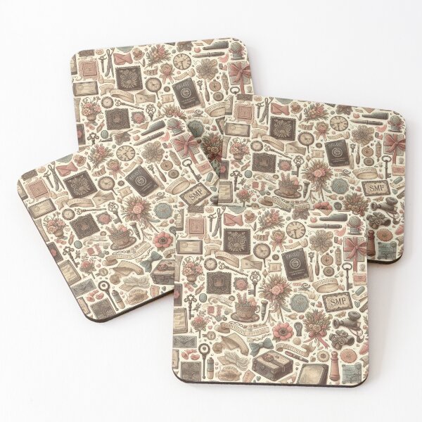 Item preview, Scrapbook,Memory, designed and sold by deniz kaya.