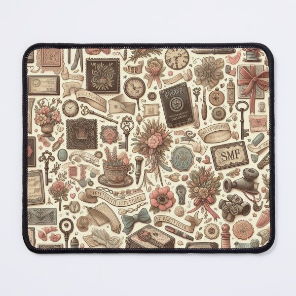 Item preview, Scrapbook,Memory, designed and sold by deniz kaya.