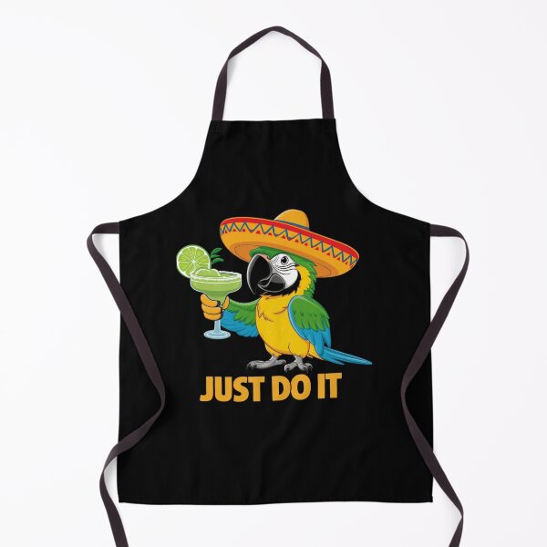 Item preview, Just do it designed and sold by artchic4you.