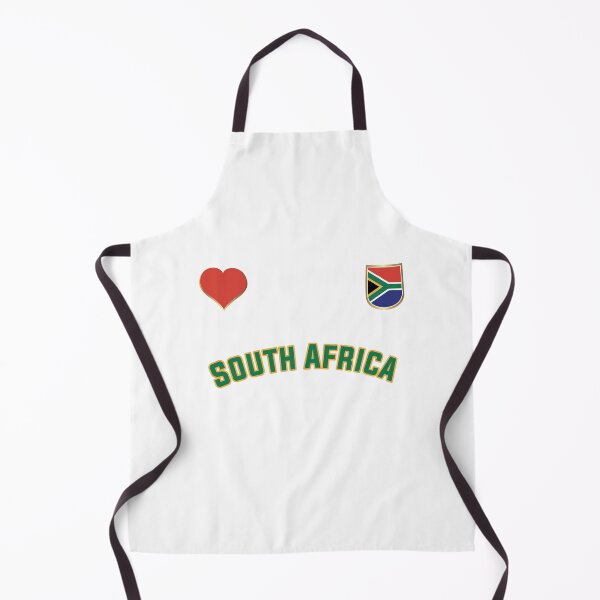 Item preview, South Africa designed and sold by Wolagno.