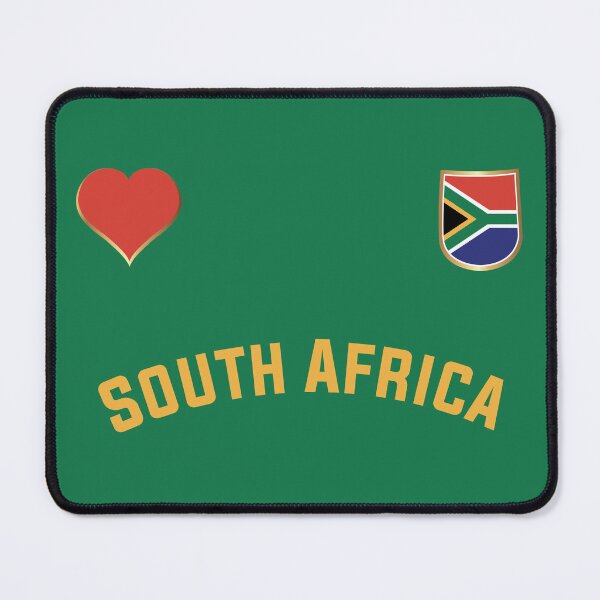 Item preview, South Africa designed and sold by Wolagno.