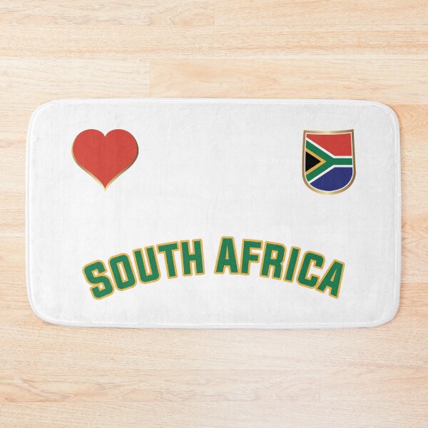 Item preview, South Africa designed and sold by Wolagno.