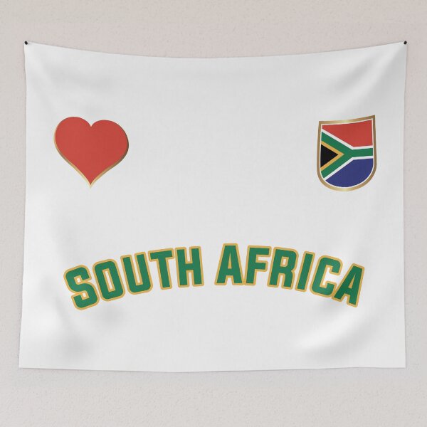 Item preview, South Africa designed and sold by Wolagno.