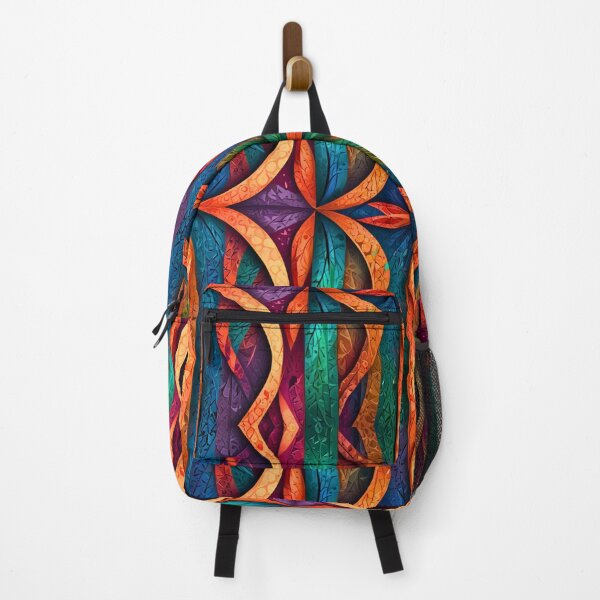 Item preview, Trendy Exclusive #cool designed and sold by Propc.