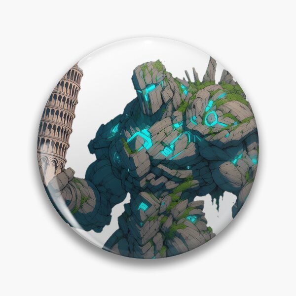 Item preview, the great tank designed and sold by moba--mania.