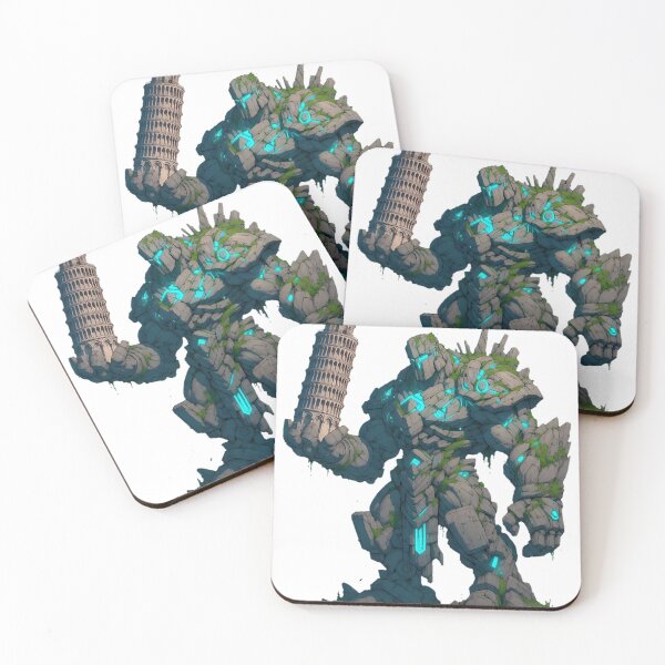 Item preview, the great tank designed and sold by moba--mania.