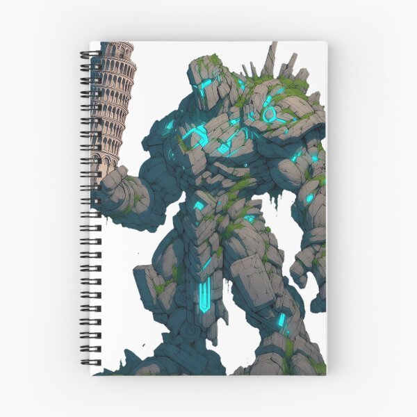 Item preview, the great tank designed and sold by moba--mania.