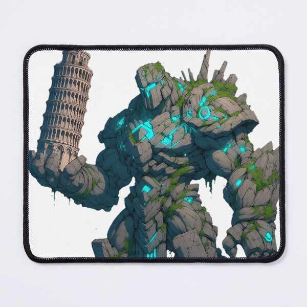 Item preview, the great tank designed and sold by moba--mania.