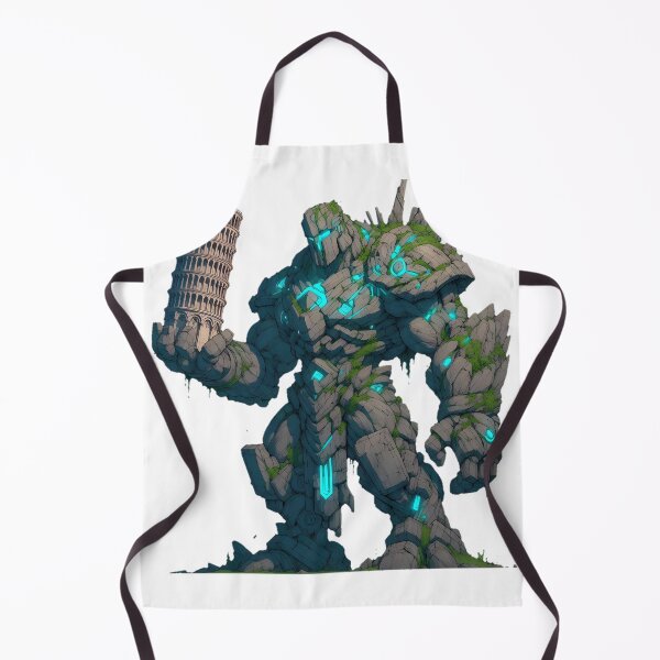 Item preview, the great tank designed and sold by moba--mania.