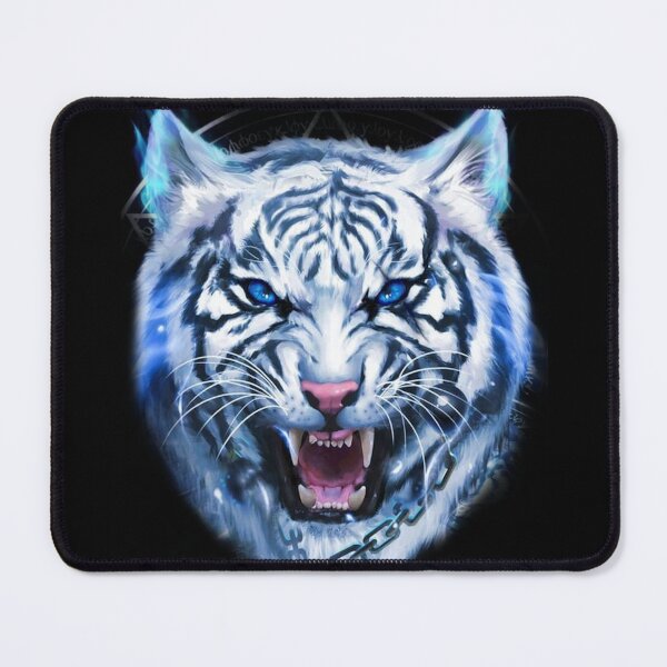 Item preview, BIG ANGRY CATS designed and sold by THE AMERICAN TEEVANGELIST.
