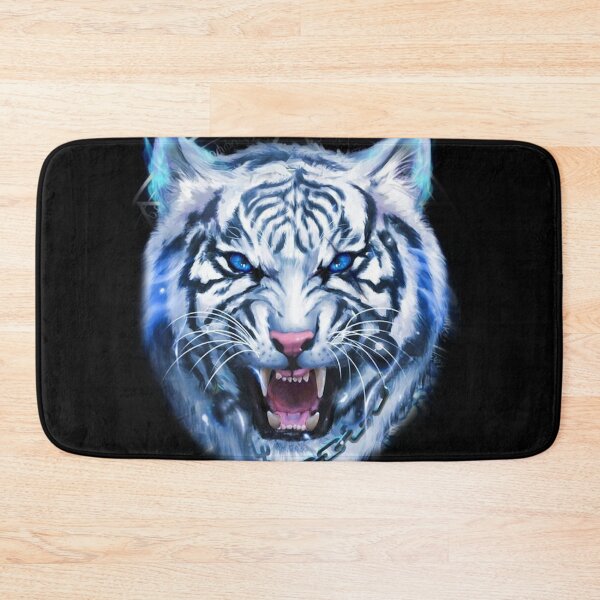Item preview, BIG ANGRY CATS designed and sold by THE AMERICAN TEEVANGELIST.