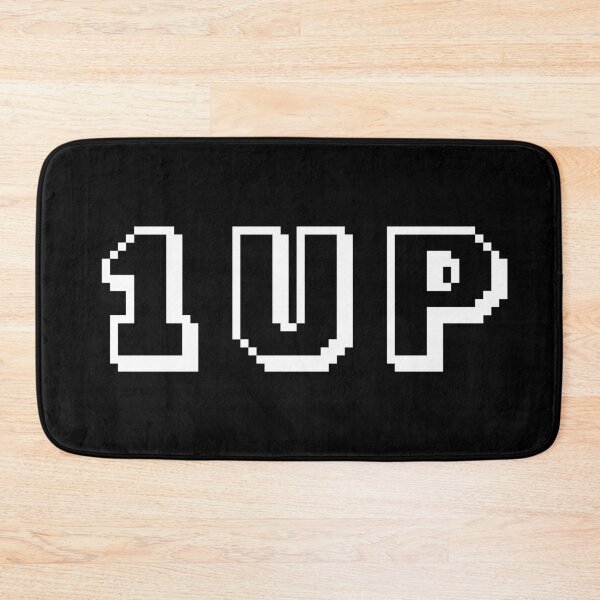 Item preview, 1UP designed and sold by TribeModel.
