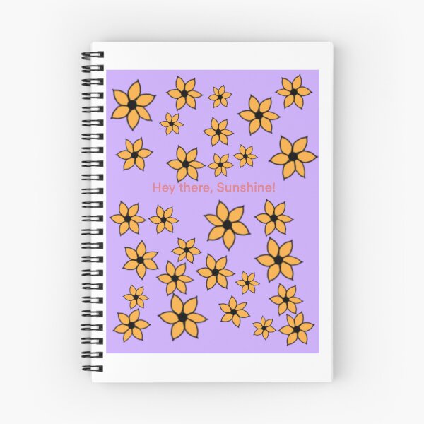 Item preview, Sunflower Quote  designed and sold by MakingArtWithCP.