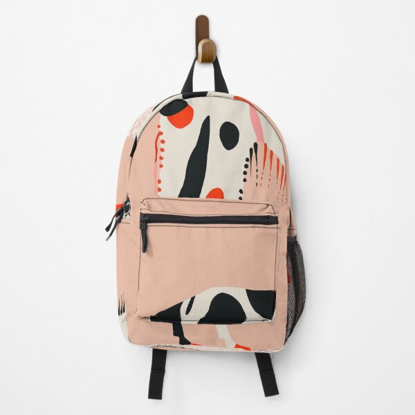 Item preview, Llama of the Andes designed and sold by ArtsySesta.