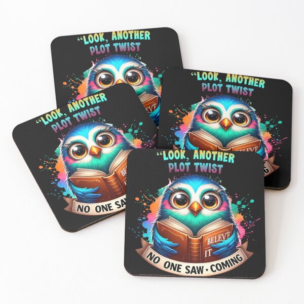 Item preview, ✨Hilarious Sarcastic Birds – Quirky Designs on T-Shirts, Mugs, Stickers & More designed and sold by artedigital99.