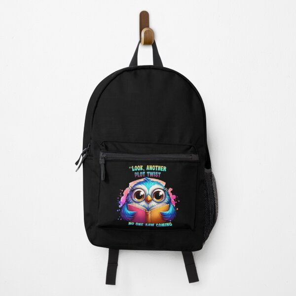 Item preview, ✨Hilarious Sarcastic Birds – Quirky Designs on T-Shirts, Mugs, Stickers & More designed and sold by artedigital99.