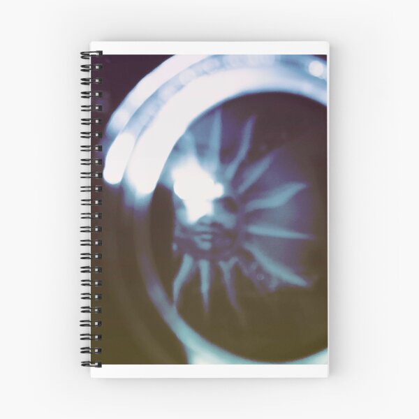 Item preview, Eclipsed Sun designed and sold by PhOtOgaljan.