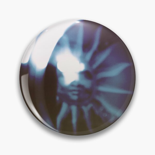 Item preview, Eclipsed Sun designed and sold by PhOtOgaljan.
